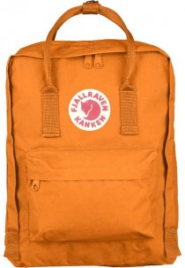 Fjällräven Kånken Mini