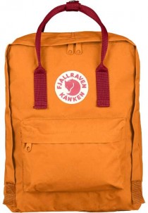 Fjällräven Kånken Classic